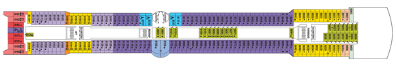 Deck Plan deck-5